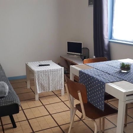 Maison De Vacances Familiale La Rochelle  Esterno foto